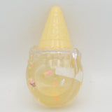 Ice Cream Slime - Yellow, Kids, Clay And Slime, Chase Value, Chase Value