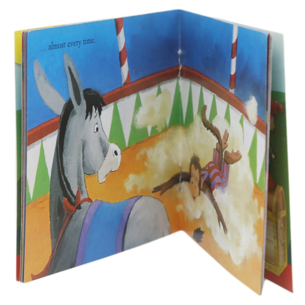 Pixi Story Pocket Book, Kids, Kids Story Books, Chase Value, Chase Value