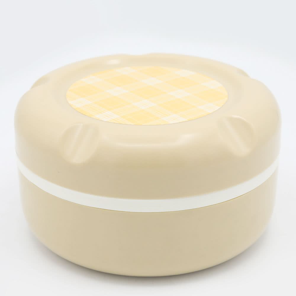GE-Pasta H&C Food Keeper - Beige, Home & Lifestyle, Storage Boxes, Chase Value, Chase Value