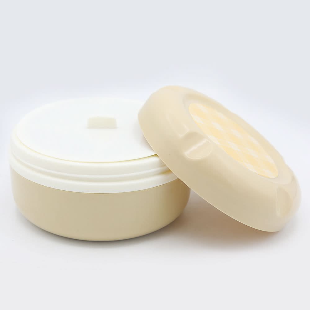GE-Pasta H&C Food Keeper - Beige, Home & Lifestyle, Storage Boxes, Chase Value, Chase Value