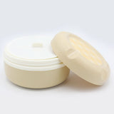 GE-Pasta H&C Food Keeper - Beige, Home & Lifestyle, Storage Boxes, Chase Value, Chase Value