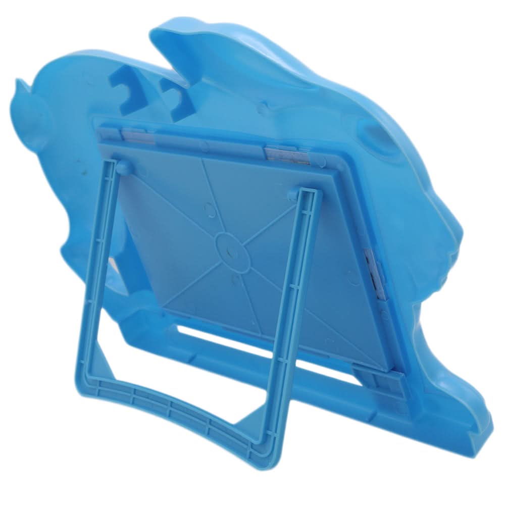 Magic Slate 8036 - Blue, Kids, Educational Toys, Chase Value, Chase Value