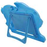 Magic Slate 8036 - Blue, Kids, Educational Toys, Chase Value, Chase Value