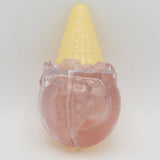 Ice Cream Slime - Pink, Kids, Clay And Slime, Chase Value, Chase Value