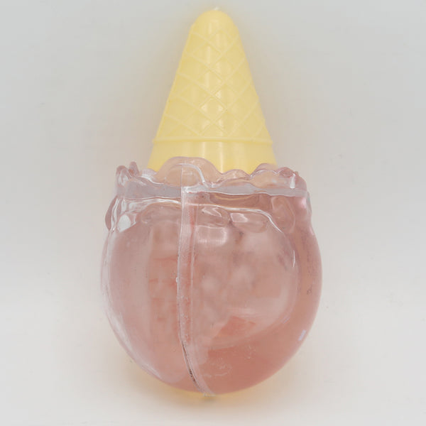 Ice Cream Slime - Pink, Kids, Clay And Slime, Chase Value, Chase Value