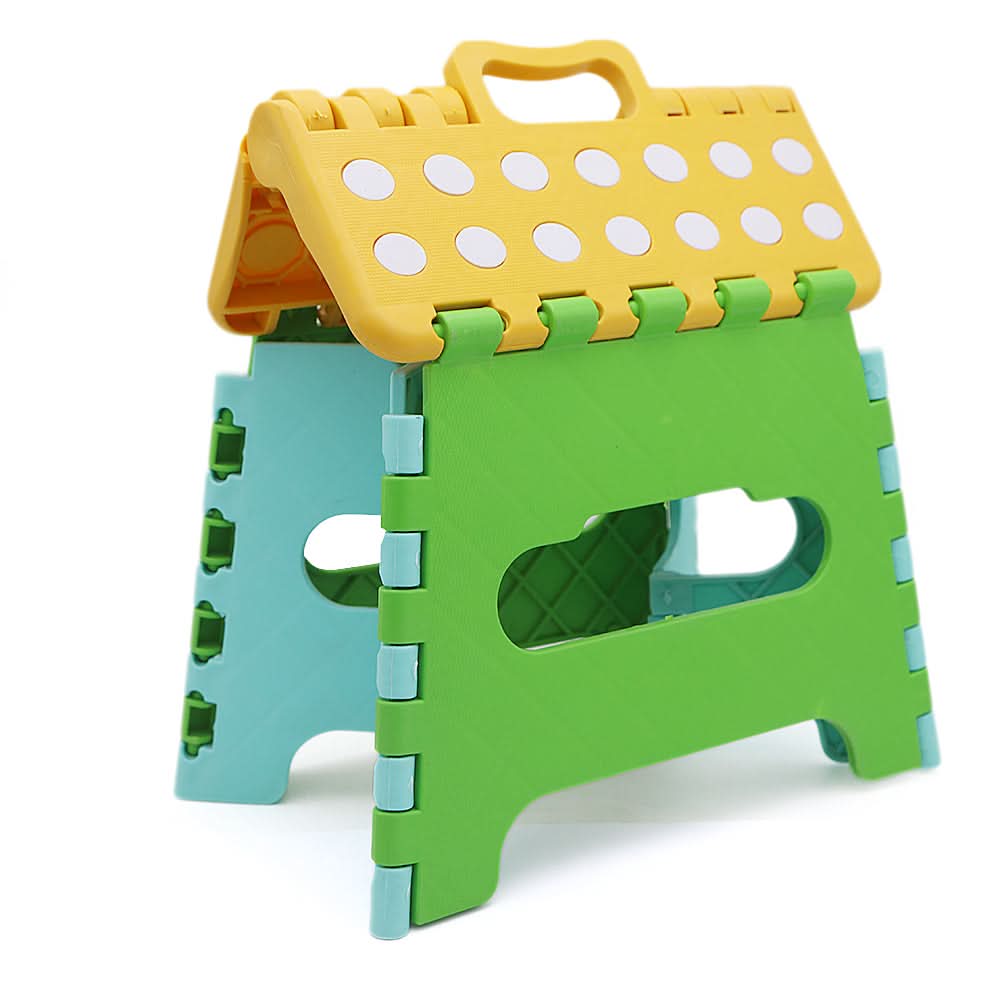 Plastic Stool Small, Kids, Doctor & Other Sets, Chase Value, Chase Value
