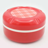 GE-Pasta H&C Food Keeper - Red, Home & Lifestyle, Storage Boxes, Chase Value, Chase Value