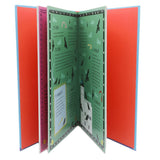 Facts One For Every Day Of The Year, Kids, Kids Educational Books, Chase Value, Chase Value