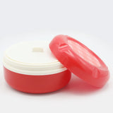 GE-Pasta H&C Food Keeper - Red, Home & Lifestyle, Storage Boxes, Chase Value, Chase Value