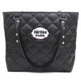 Women's Handbag (6587) - Black, Women, Bags, Chase Value, Chase Value