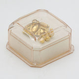 Women's Nose Pin - Copper, Women, Nose Jewellery, Chase Value, Chase Value