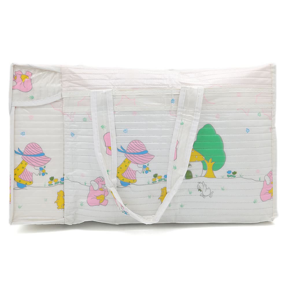 Linco Mama Bottle Warmer Bag 3017 - Multi, Kids, Feeding Supplies, Chase Value, Chase Value