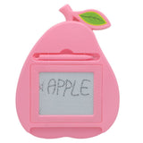 Magic Slate 7033 - Pink, Kids, Educational Toys, Chase Value, Chase Value