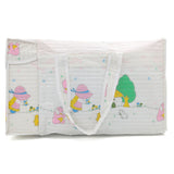 Linco Mama Bottle Warmer Bag 3017 - Multi, Kids, Feeding Supplies, Chase Value, Chase Value
