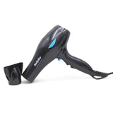 Dryer Baby Liss 2200W Ultra Shine - Salon Blow Dry, Home & Lifestyle, Hair Dryer, Chase Value, Chase Value