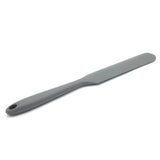 Silicone Kitchen Spread Knife - Grey, Home & Lifestyle, Kitchen Tools And Accessories, Chase Value, Chase Value