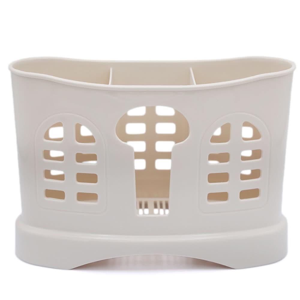 Spoon Holder XH788 - Fawn, Home & Lifestyle, Kitchen Tools And Accessories, Chase Value, Chase Value