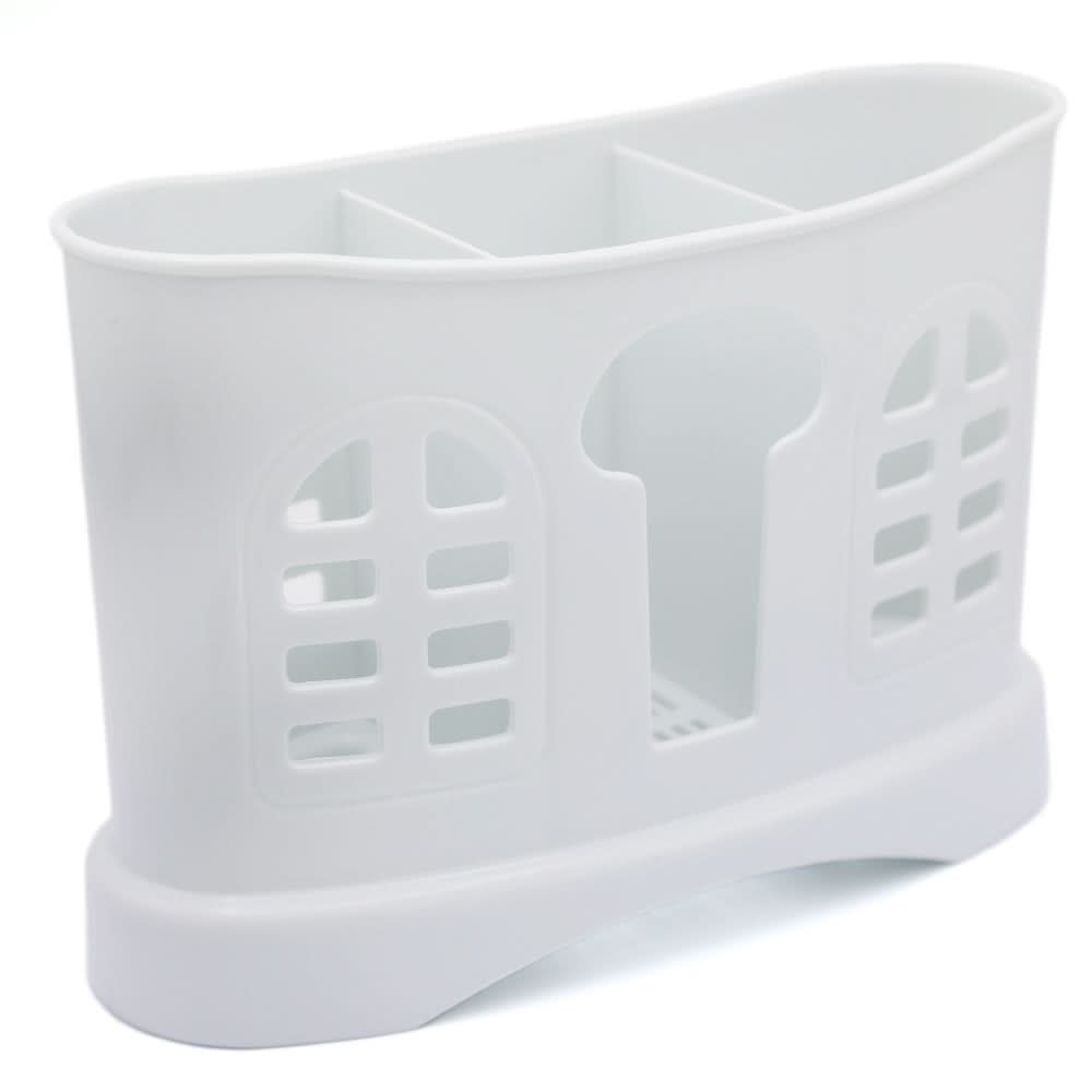 Spoon Holder XH788 - Grey, Home & Lifestyle, Kitchen Tools And Accessories, Chase Value, Chase Value