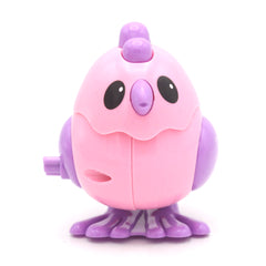 Wind Up Hen - Pink, Kids, Non-Remote Control, Chase Value, Chase Value