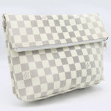 Women's Clutch ZH-555 - Light Yellow, Women, Clutches, Chase Value, Chase Value