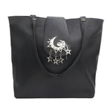 Women's Handbag (2962) - Black, Women, Bags, Chase Value, Chase Value