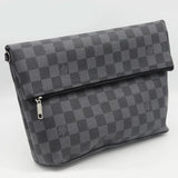 Women's Clutch ZH-555 - Black, Women, Clutches, Chase Value, Chase Value