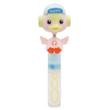 Toys - Fun Toys - Blue, Balloons and Bubble Toys, Chase Value, Chase Value