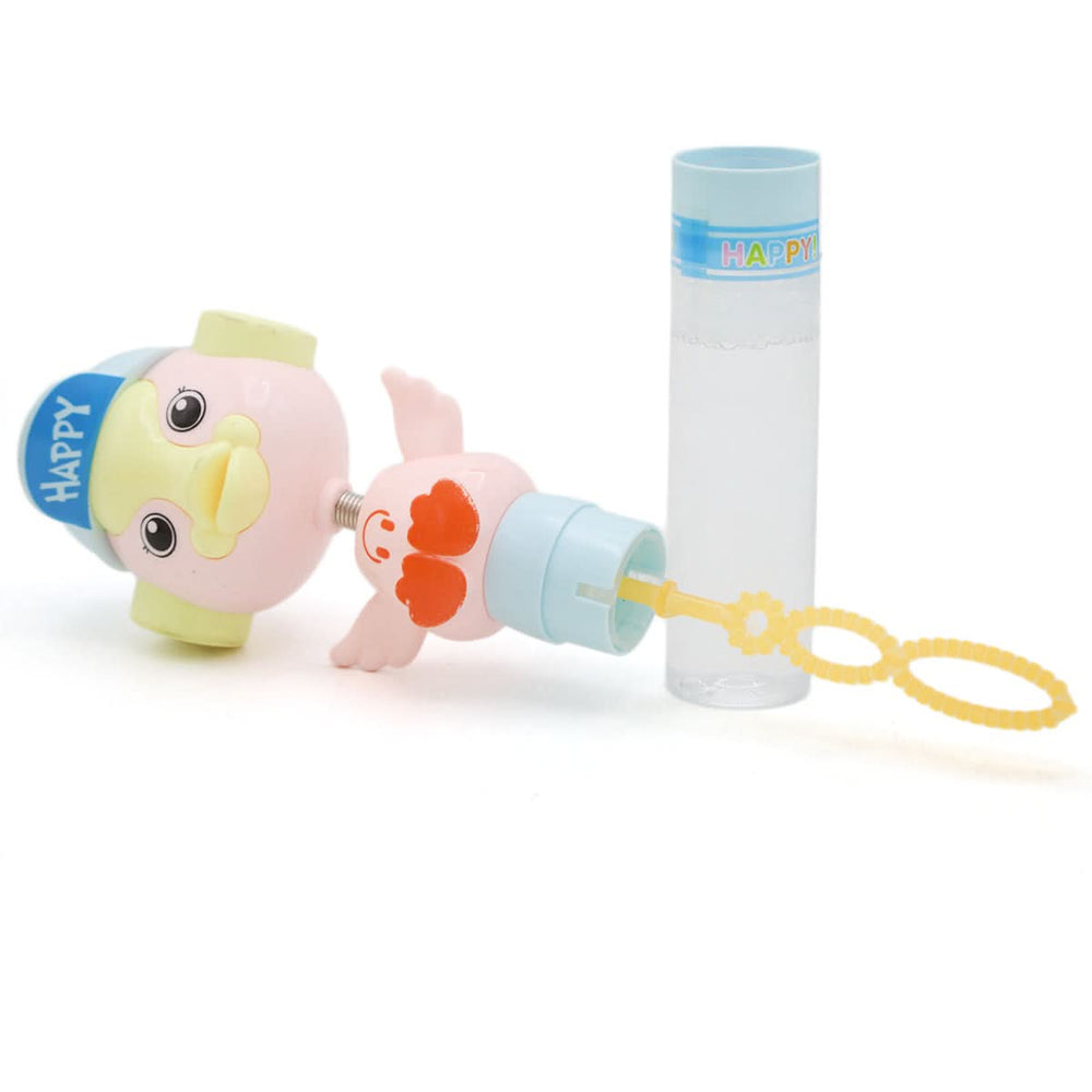 Toys - Fun Toys - Blue, Balloons and Bubble Toys, Chase Value, Chase Value