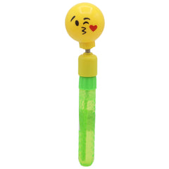 Bubble Toy D - Yellow, Balloons and Bubble Toys, Chase Value, Chase Value