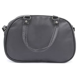 Women Hand Bag 2034 - Black, Women, Bags, Chase Value, Chase Value