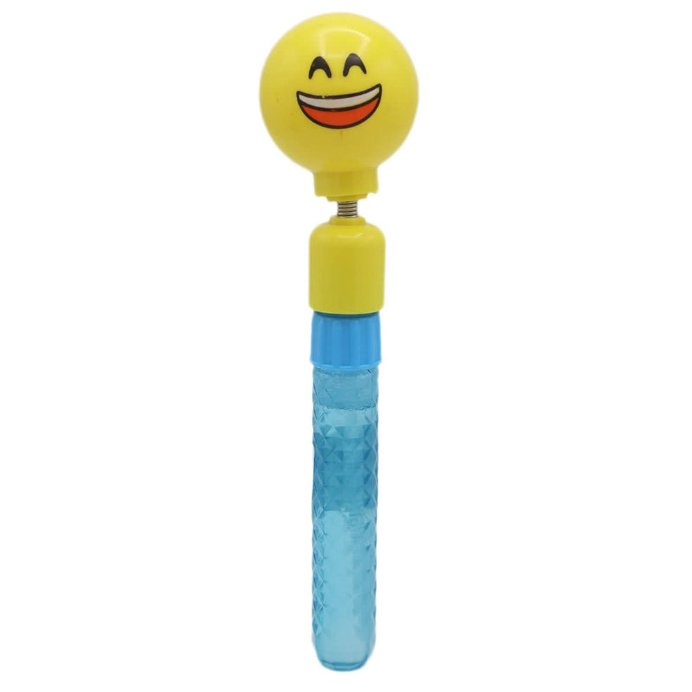Bubble Toy E - Yellow, Balloons and Bubble Toys, Chase Value, Chase Value