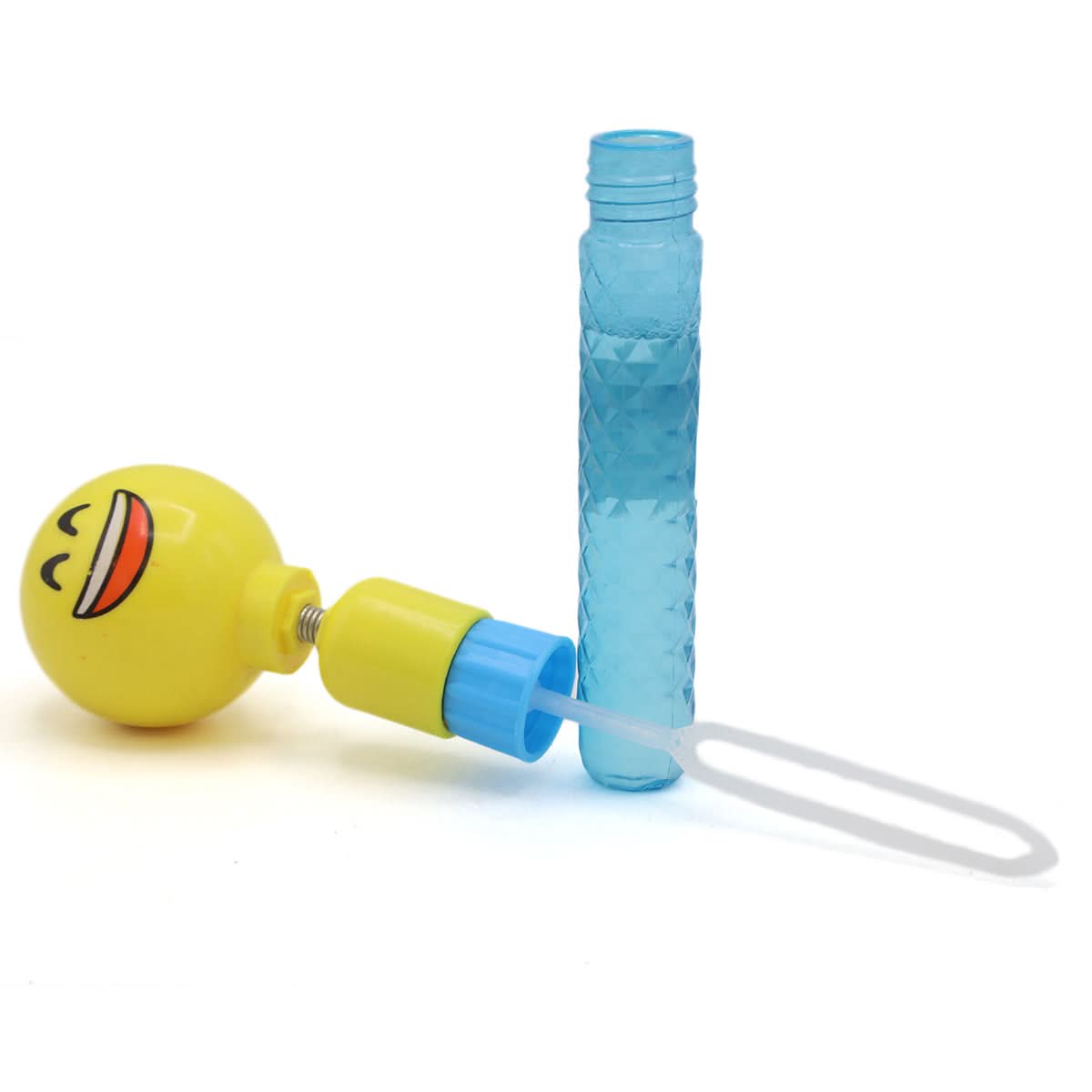 Bubble Toy E - Yellow, Balloons and Bubble Toys, Chase Value, Chase Value