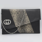 Women's Clutch K-2027 - Black, Women, Clutches, Chase Value, Chase Value