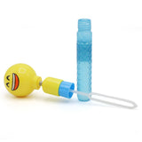 Bubble Toy B - Yellow, Balloons and Bubble Toys, Chase Value, Chase Value