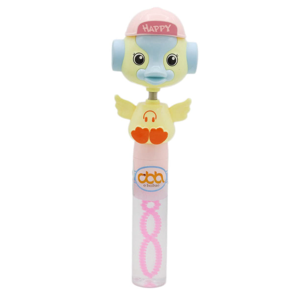 Toys - Fun Toys - Pink, Balloons and Bubble Toys, Chase Value, Chase Value