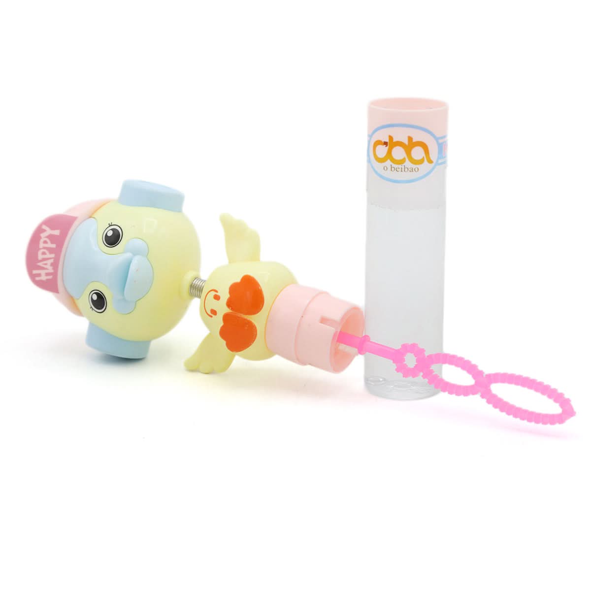 Toys - Fun Toys - Pink, Balloons and Bubble Toys, Chase Value, Chase Value