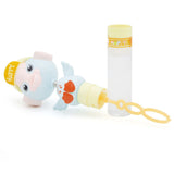 Toys - Fun Toys - Yellow, Balloons and Bubble Toys, Chase Value, Chase Value