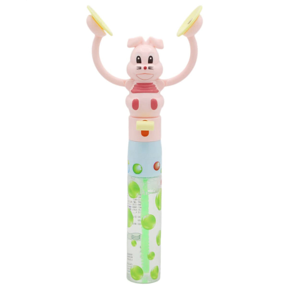 Bubble Toy 2273 - Pink, Balloons and Bubble Toys, Chase Value, Chase Value