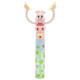 Bubble Toy 2273 - Pink, Balloons and Bubble Toys, Chase Value, Chase Value