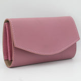 Women's Clutch ZZ-7 - Purple, Women, Clutches, Chase Value, Chase Value