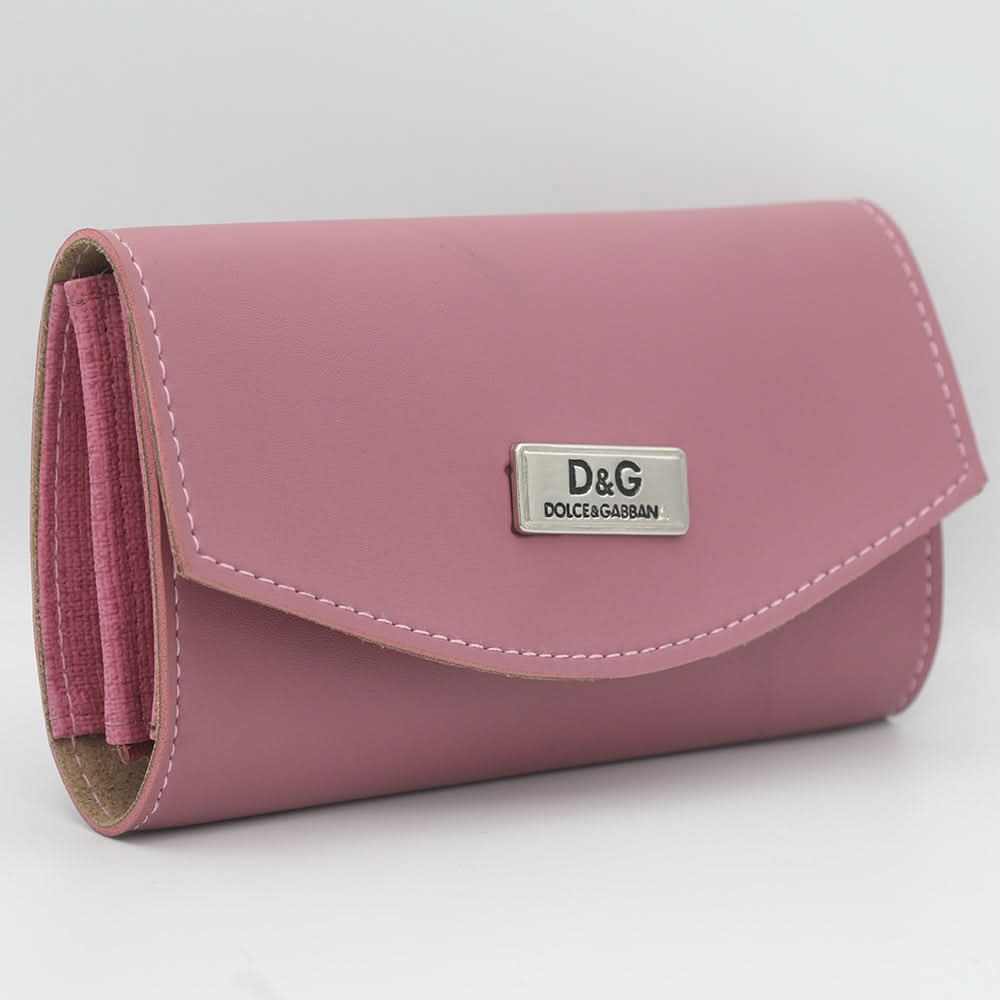 Women's Clutch ZZ-7 - Purple, Women, Clutches, Chase Value, Chase Value