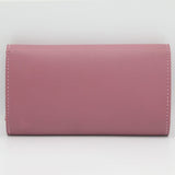 Women's Clutch ZZ-7 - Purple, Women, Clutches, Chase Value, Chase Value