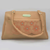 Women's Purse 6889 - Camel, Women, Bags, Chase Value, Chase Value