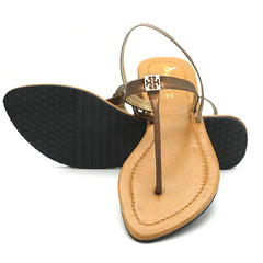 Women's Sandals J-512 - Brown, Women, Sandals, Chase Value, Chase Value