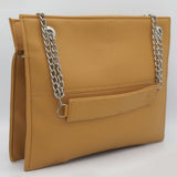 Women's Shoulder Bag Kam-317 - Camel, Women, Bags, Chase Value, Chase Value