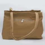 Women's Handbag 6880 - Light Brown, Women, Bags, Chase Value, Chase Value