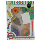 Box Item 1930 - Multi, Kids, Cosmetic and Kitchen Sets, Chase Value, Chase Value