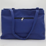 Women's Handbag 6880 - Blue, Women, Bags, Chase Value, Chase Value
