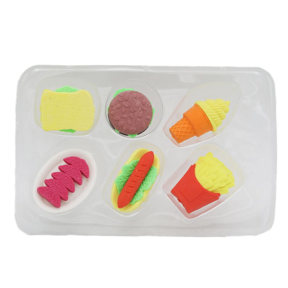 Box Item 1930 - Multi, Kids, Cosmetic and Kitchen Sets, Chase Value, Chase Value