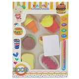 Box Item 1930 - Multi, Kids, Cosmetic and Kitchen Sets, Chase Value, Chase Value
